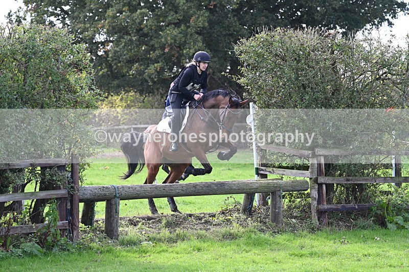 WJ7_8140 - Time 11:40 to 12:12