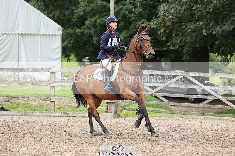 240803-115747-02530 - 119-Izzy_Baines-RIGHT_ON_QUE