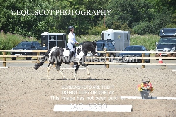 JAC_5330 - CLASS 31 /33 INTRO TEST 1 / 2