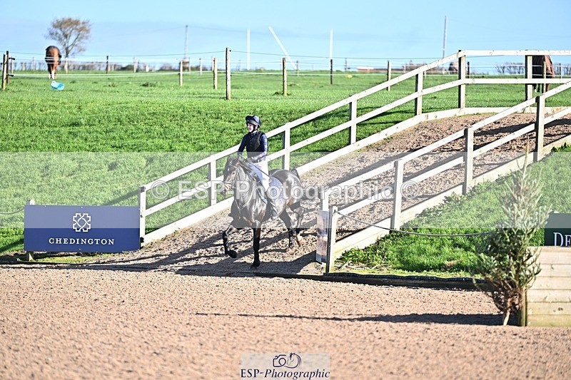 251102-103322-00214 - 70cm