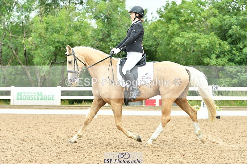 230702A-103823-08064 - Cls 27 Music Novice