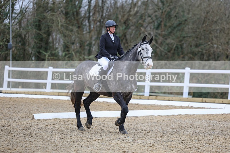 3E7A9457 - Class 2: Intro 1 2024 sec B - part two