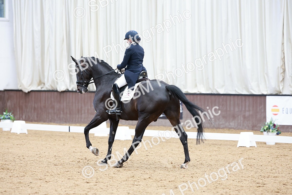 SBM_014780 - Class 9 - INT I FSM