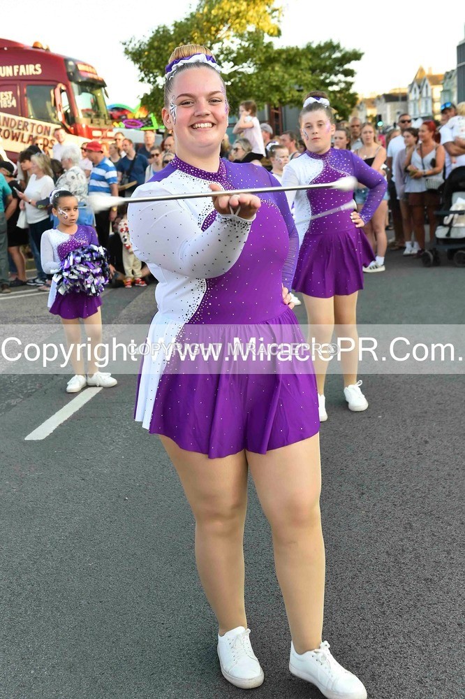 SH4_3616 - Carnival Procession.
