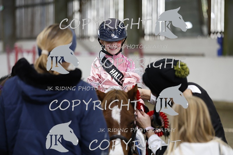 _T0A1089 - Mini Pairs