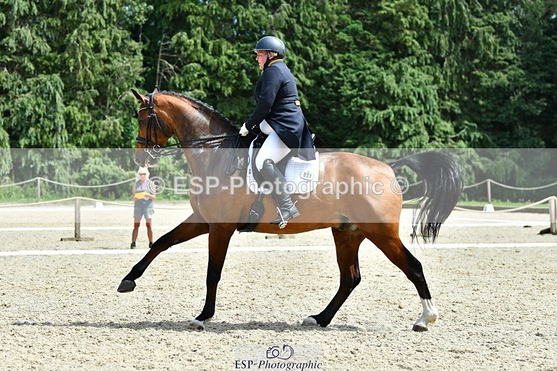 230623-142753-02561 - Cls 12 FEI Intermediate I