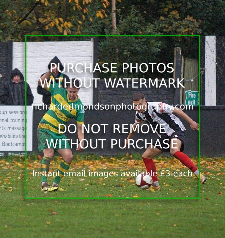 DSC02354 - Runcorn Linnets