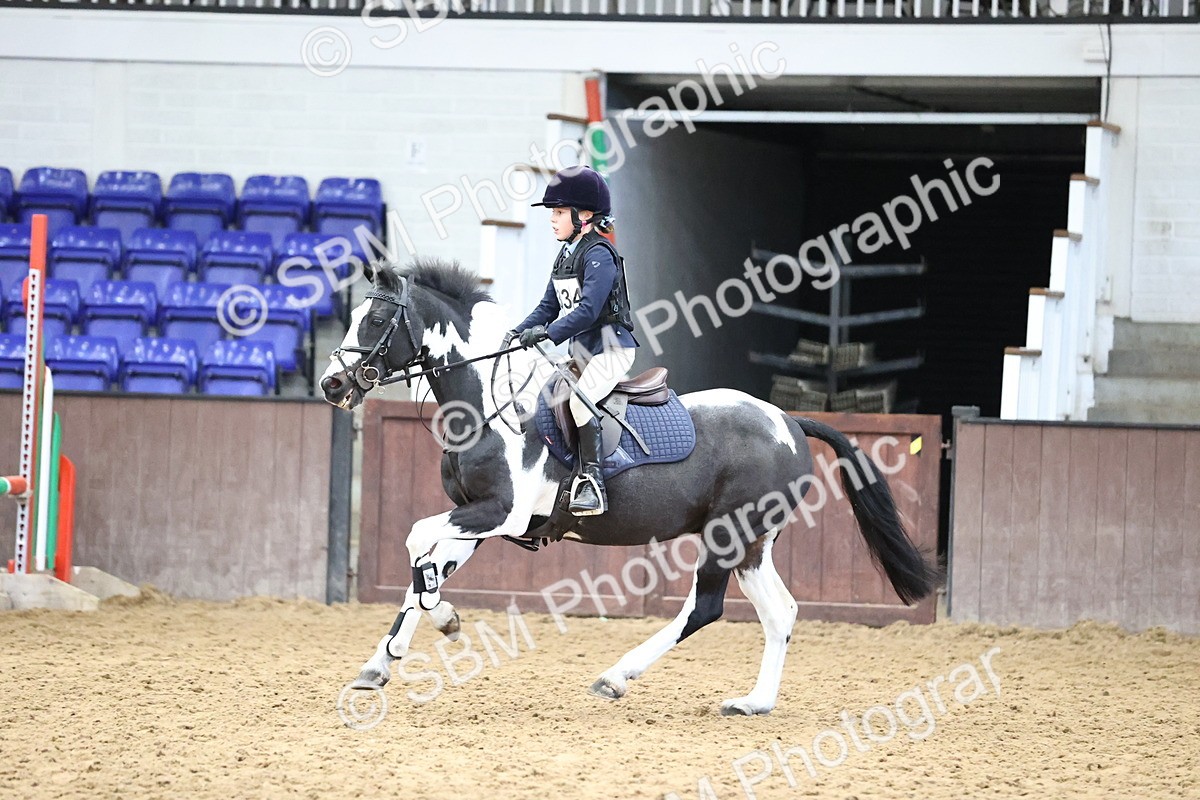 SBM_001937 - Class 5 - Henlow Veterinary Hospital - 70cm Area 12 Championship Qualifier