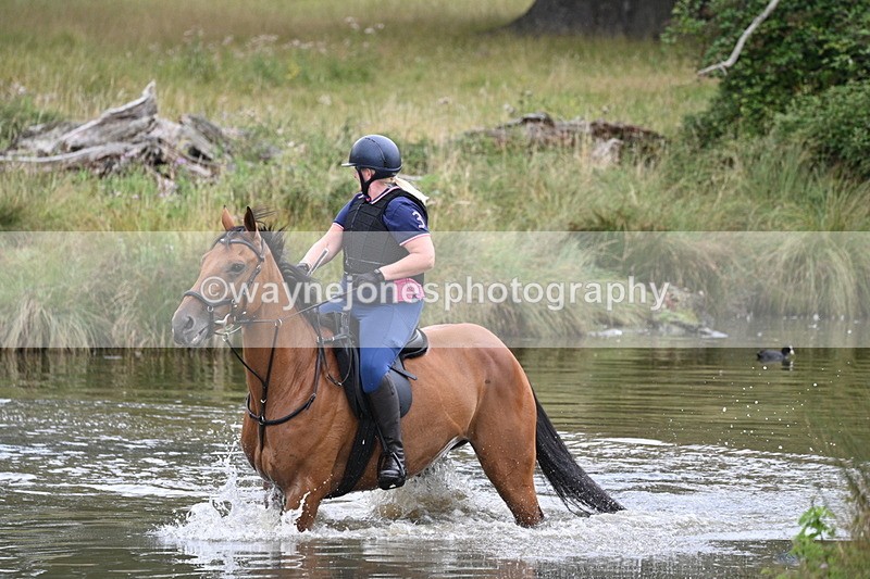 WJ7_4405 - Time at Water 13:26 to 13:59