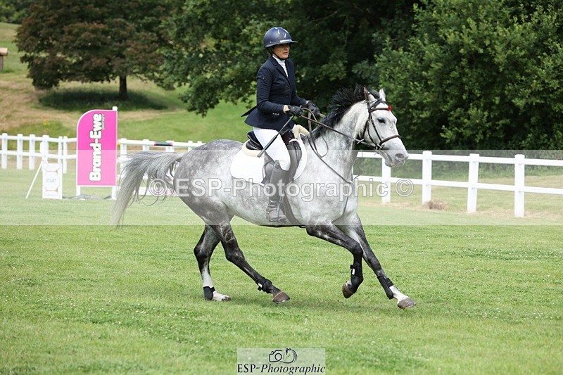 240704-122153-02755 - Cls 2 1.20m Open