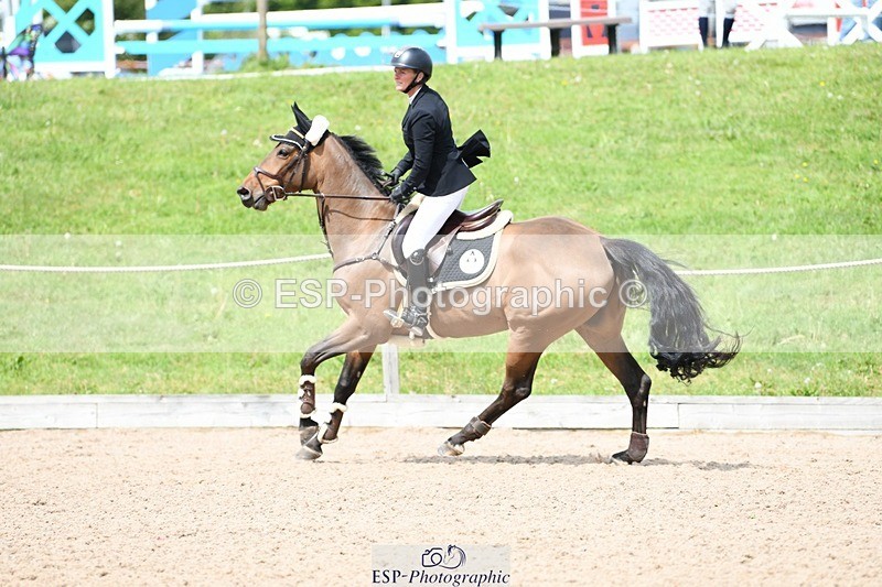 250508-143134-02858 - Cls 4 National 1.40m Open