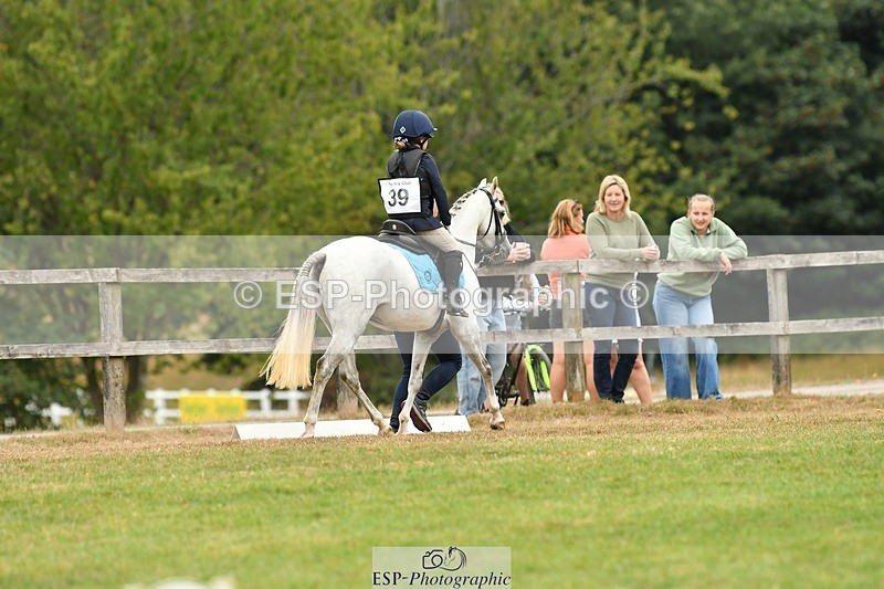 250820A-105552-04828 - Start to 11am