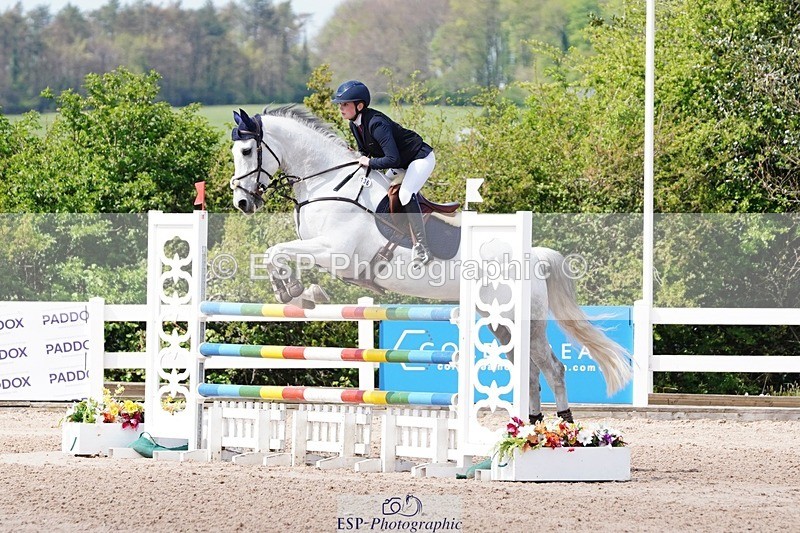 250427-123128-16383 - Cls 20 - 1 Star Silver Tour