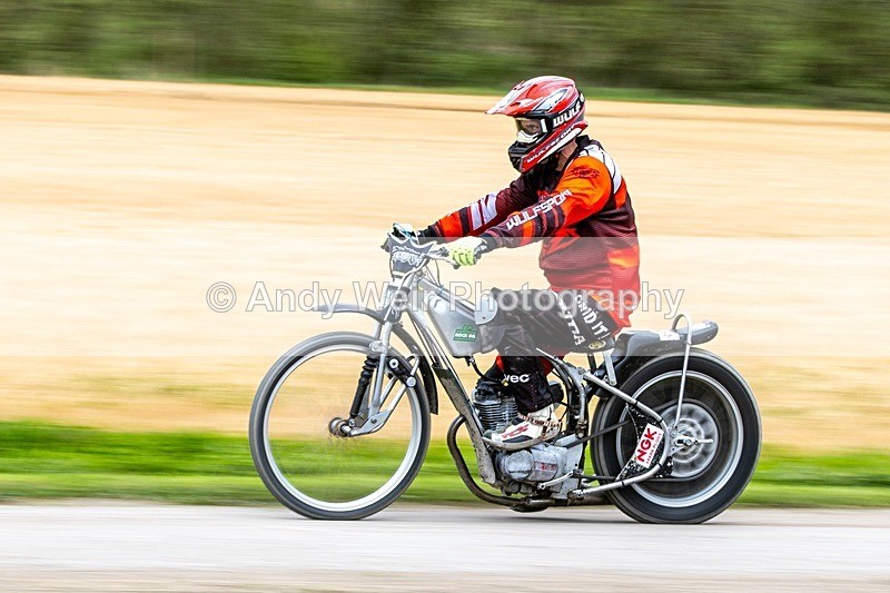 20260418-R7-9B3A4916 - Ride & Skid It. Speedway Experience Day 18th April 2026