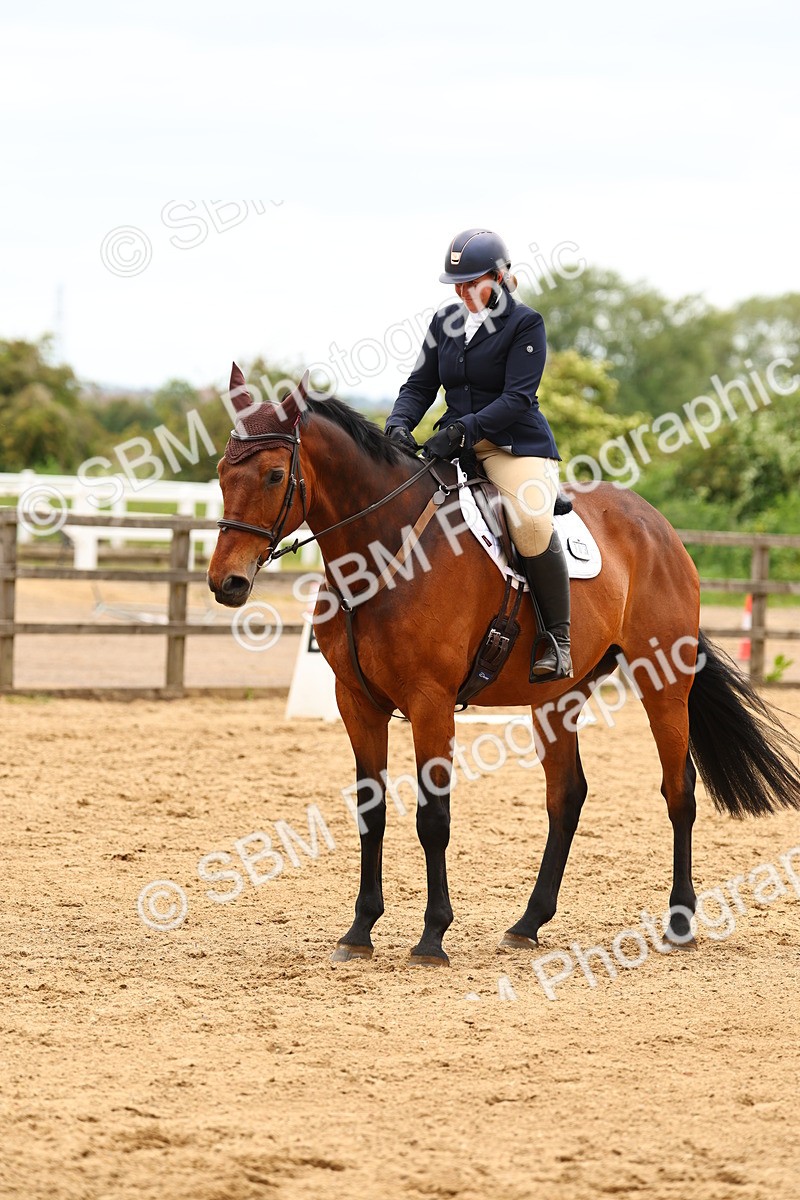 SBM_003093 - Class 4 - Prelim 2