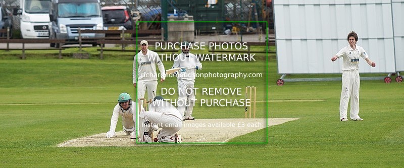 DSC08518_edited-3 - Kendal CC v St Annes CC 2019