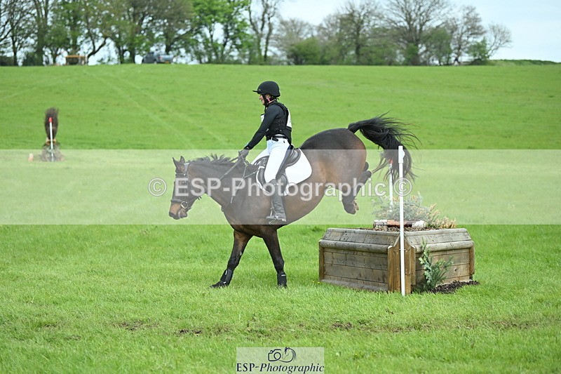 250419-134201-11534 - 701-Angela.Gilbert-FOURFIELDS.CRUISE.ON