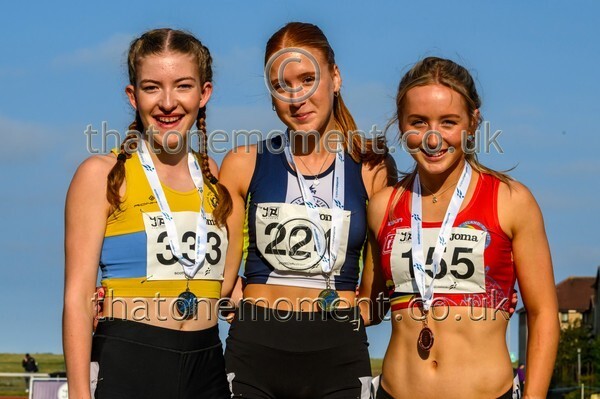 Age25SAT-918267 - Medals