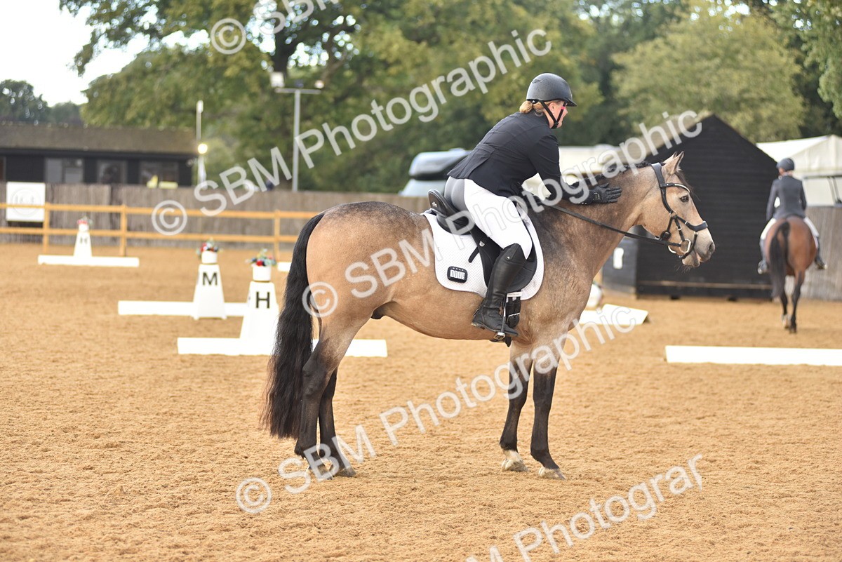 SBM_11358 - D15 - Small Tour Championship Novice 1