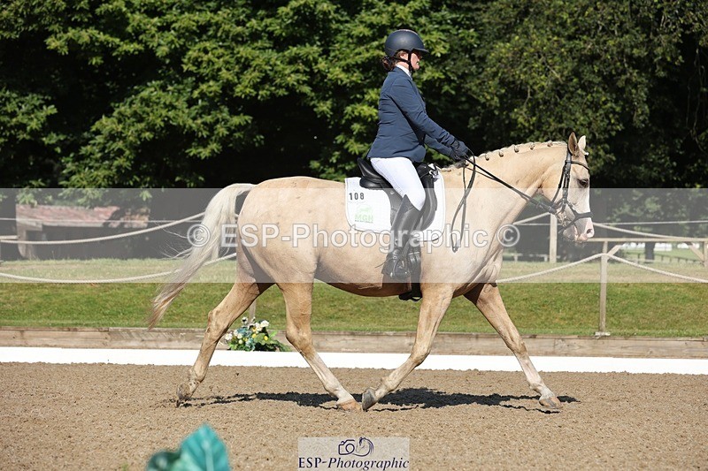 240719-091232-00068 - 108-Catherine_Boyd-Dantes_Spring