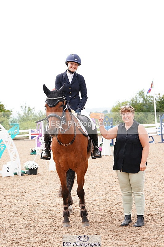 240803A-142728-08492 - Cls 38 1.05m Amateur Qualifier