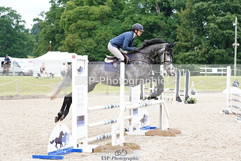 250613A-114438-01432 - Cls 10 British Novice and 90cm Open