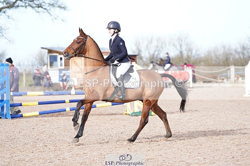 250125-123604-01353 - Club, Schools and CT 80cm