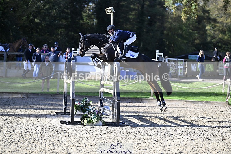 241026-115135-12631 - 051-Tommy.Greengard-BALLADEER.KILBRICKENS.LAD