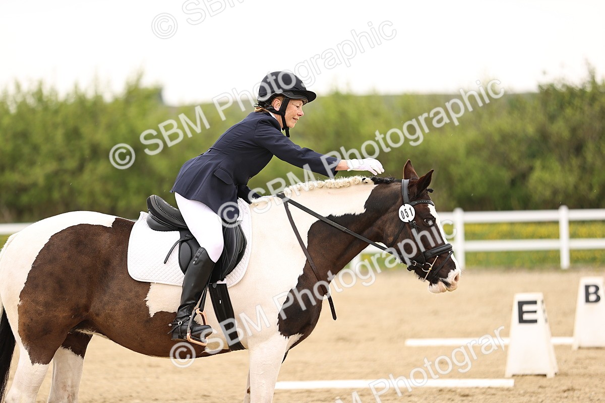 SBM_006845 - Class 2 - Intro 3