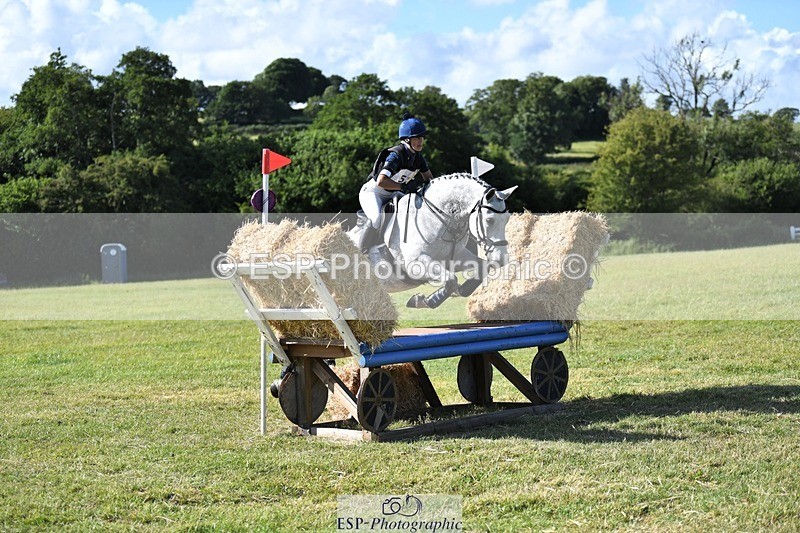 230625-173057-07844 - XC80 16.38 to 17.36