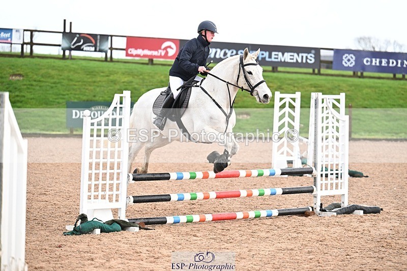 260207-131633-00501 - Cls 22 & 23 70cm