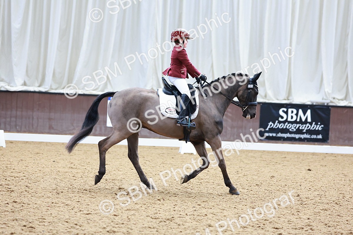 0B8A4087 - Class 3-6-9 - Prel Nov Ele - FSM