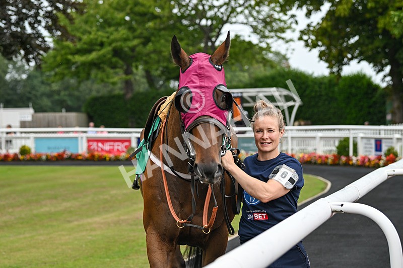 250725-Graham Lee IJF Stable Staff Stakes-B-3099 - The Graham Lee IJF Fund Stable Staff Stakes
