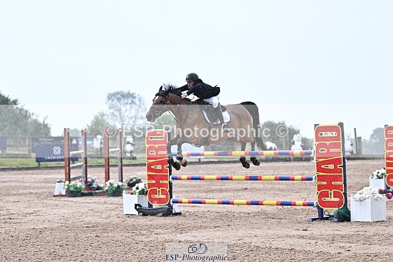 250727-164611-11492 - Cls 30 Snr Foxhunter