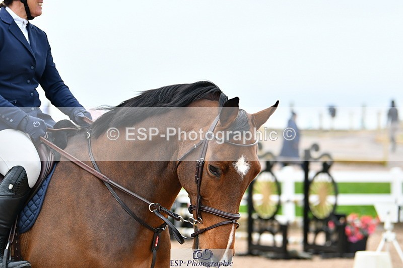 240316A-092632-02194 - Cls 19 85cm National Amateur Quali