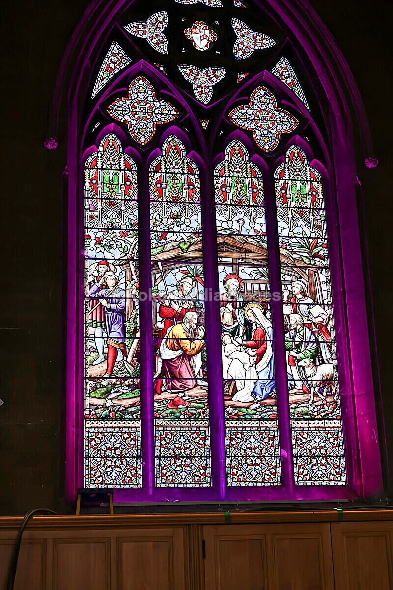 JAZZ 2024-7 - Swindon Jazz& Soul Festival 2024....Soul