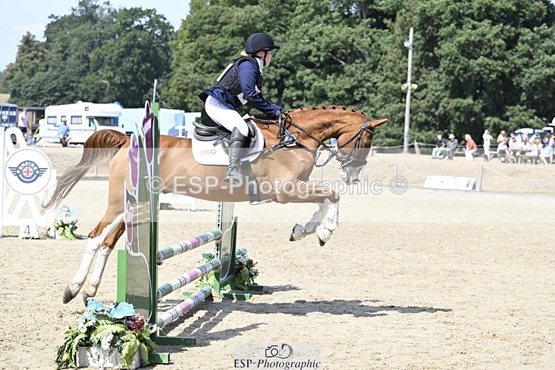 250823A-124735-28879 - WC Round 2 70+ 12.44 to 13.10