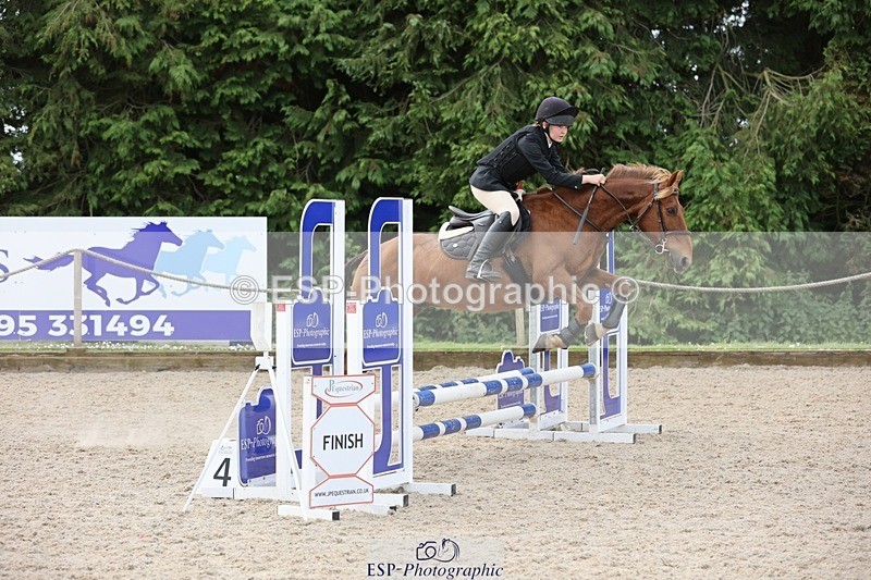 240616-110644-03351 - 60cm