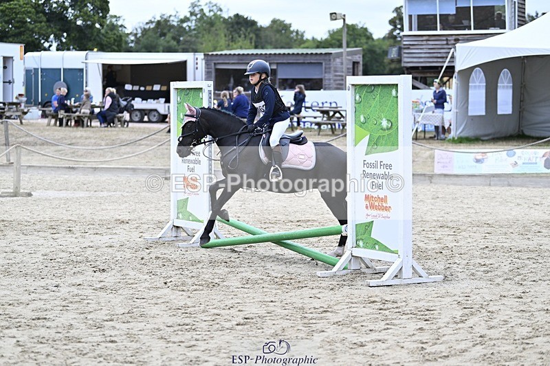 250820A-105436-03332 - Round 1, 10am to 11am Break