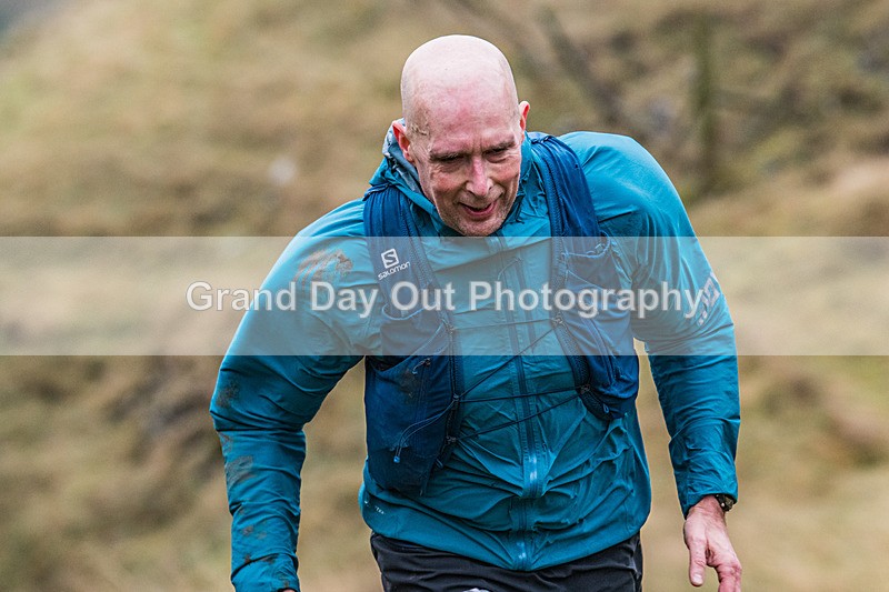 Litton-597 - Litton Christmas Cracker Fell Race Sunday 15th December 2024