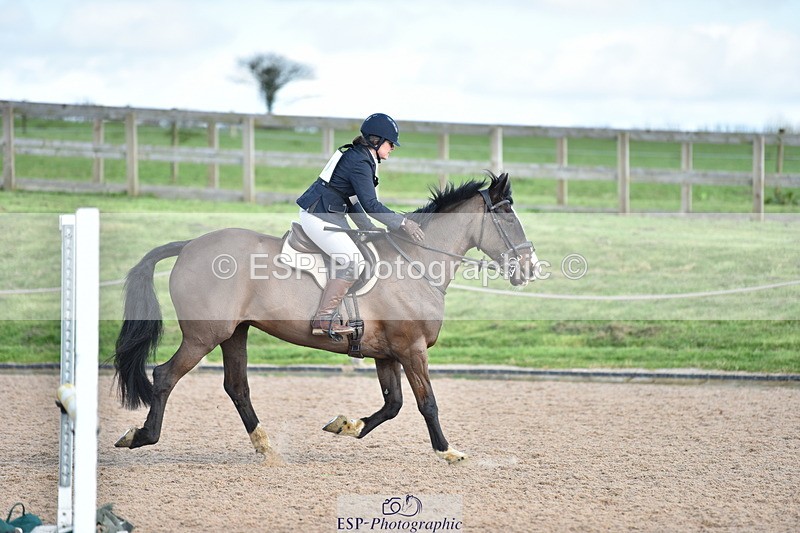 240324A-133916-03263 - 80cm Start to 13.45