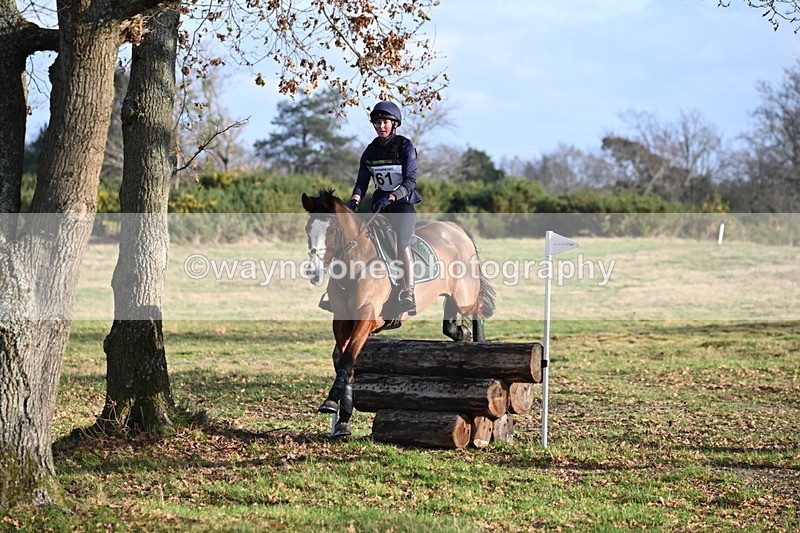 WJ6_4029 - Camera 1 XC