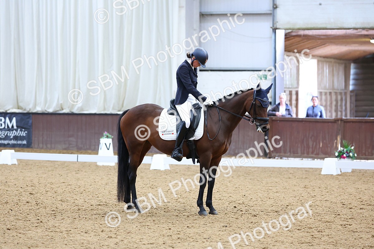 SBM_016558 - Class 16 - Novice FSM - 11.50-12.38