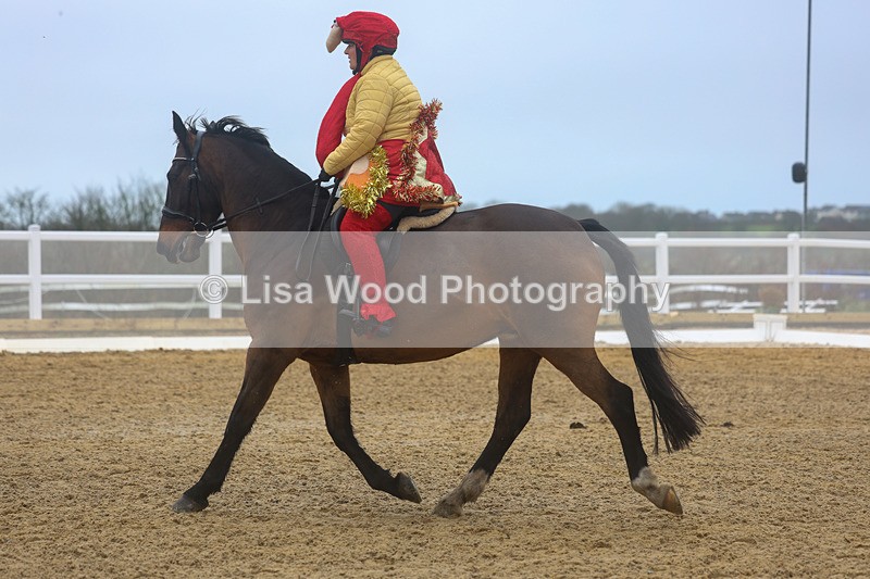 3E7A3432 - Class 1: Intro Section A