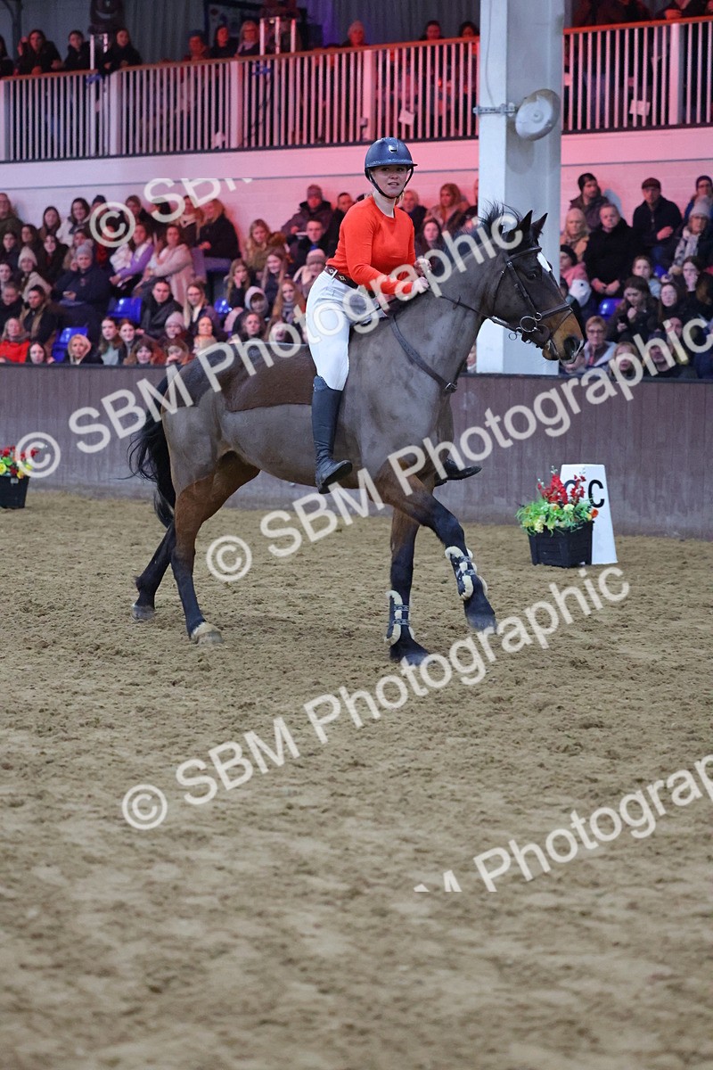 SBM_004623 - Bareback Challenge Camera 1