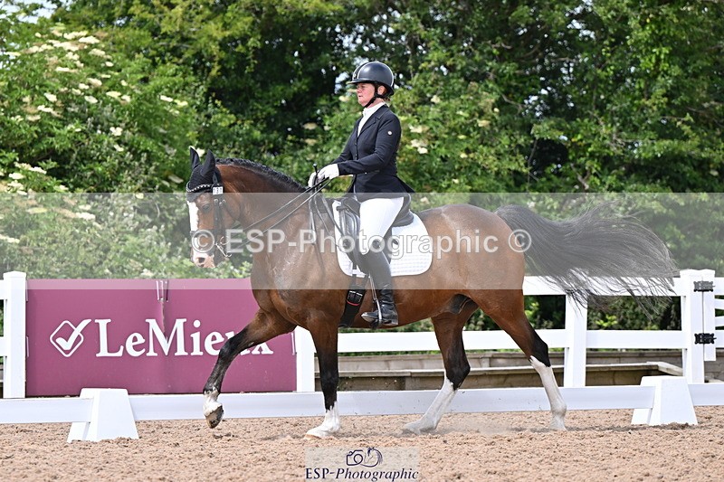 240622A-125223-10289 - Cls 30 BD Elementary 53