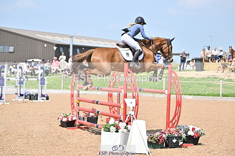 240511A-130503-13164 - Cls 35 Big Star 1st Jump Off