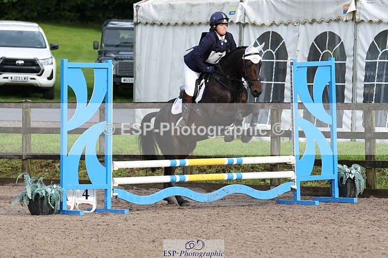 230826-084053-13144 - Round 1 Start to 9.30 Coursewalk