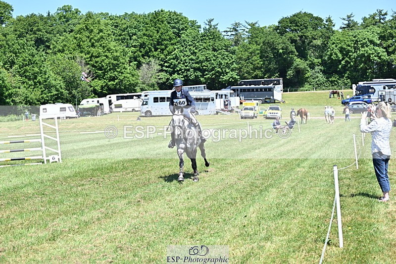 250522B-122754-02052 - 160-RATHMORRISSEY.KILMAINHAM-Louisa.Donovan