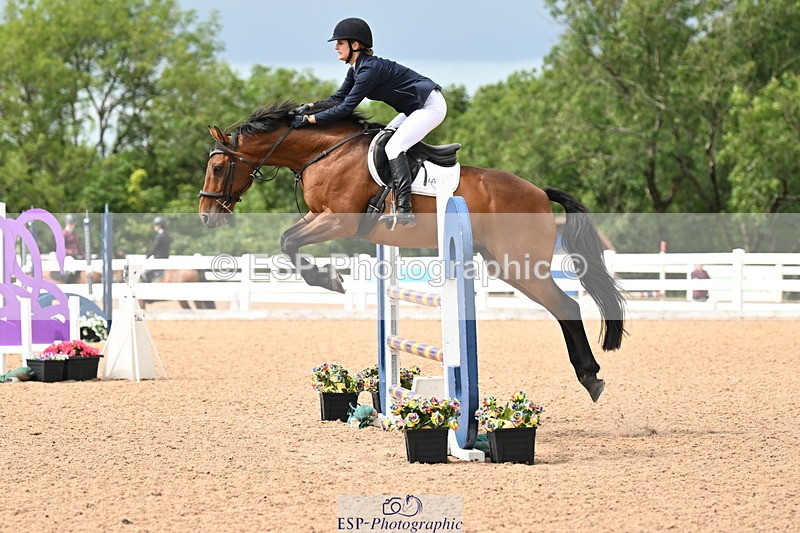 240726A-152846-02278 - Cls 11 1.05m Amateur Qualifier